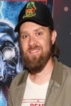 MikeP Nelson